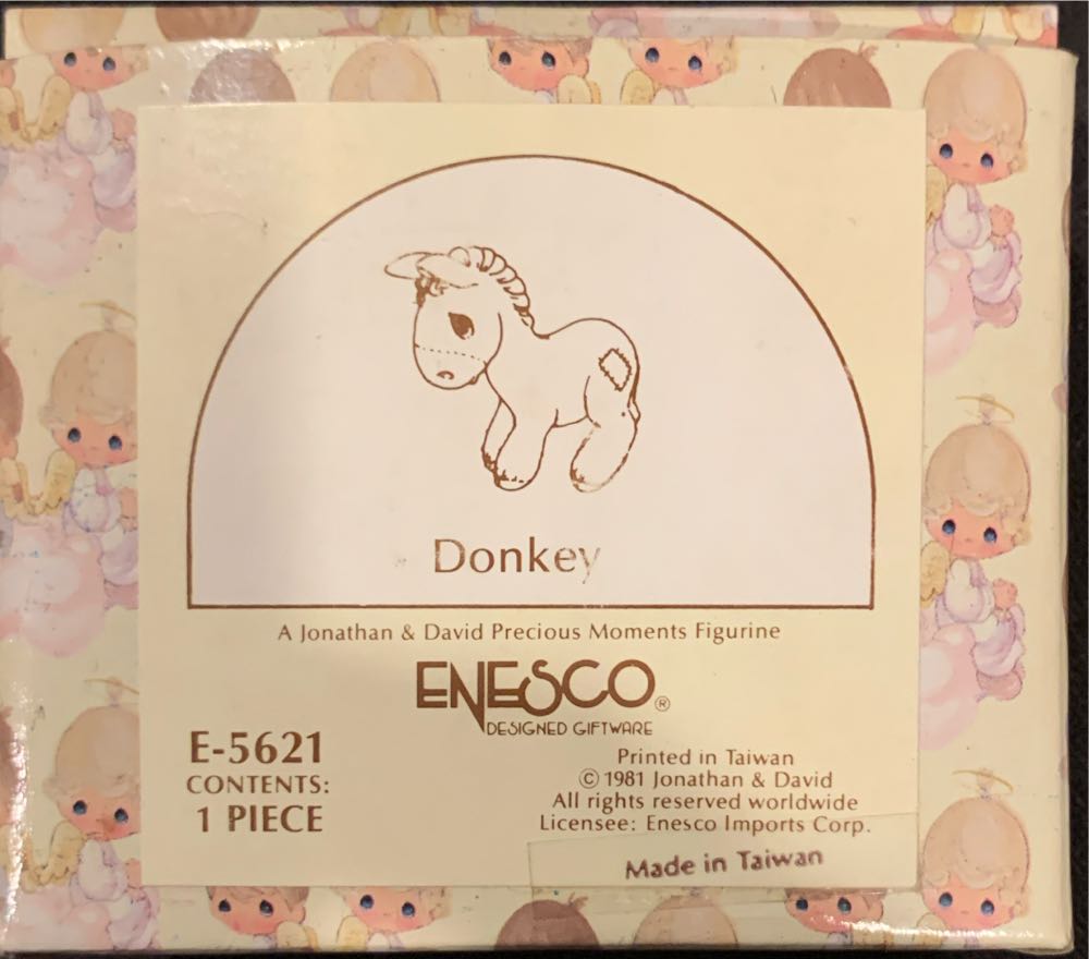 For Oo Gauge Pendon Tom Brown’s Schoolhouse Bachmann 44 156 Skaledale Hornby Scale Railway Scenecraft Browns R8528 Station Hotel By New