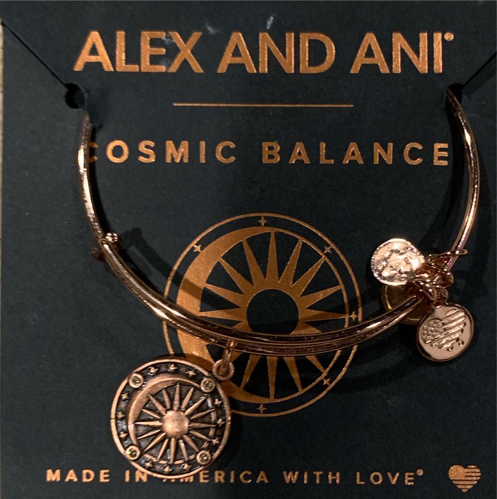 Handmade Rudolph Reindeer Photo Ornament 2022