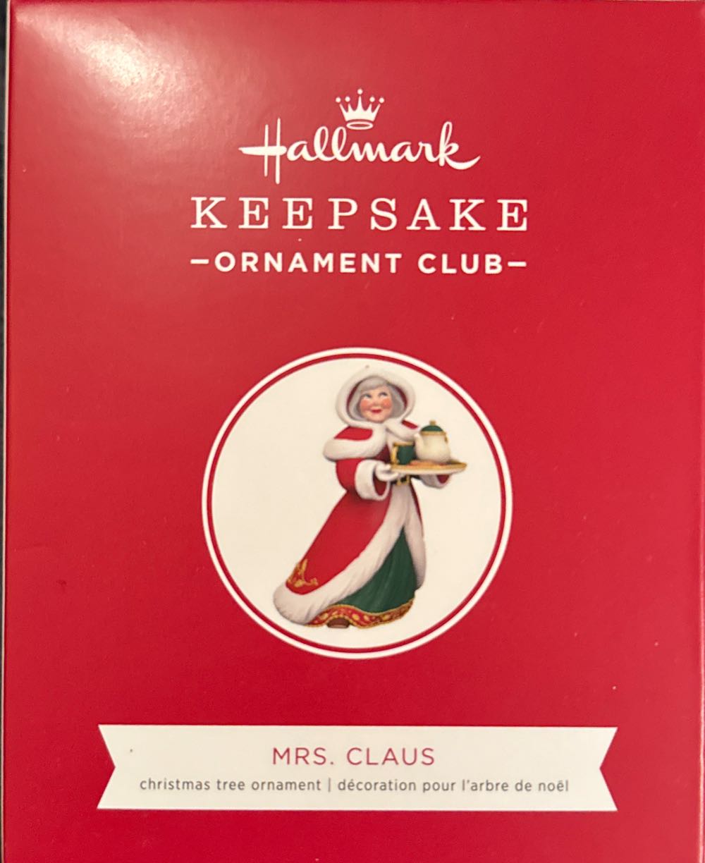 Peanuts: Happy 100th Charles M Schultz