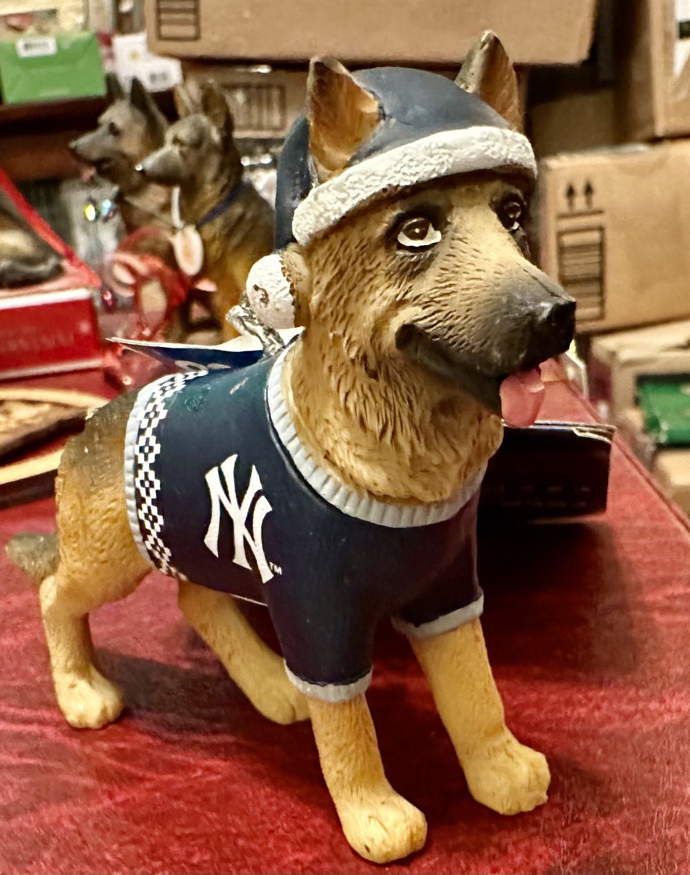 Lg 32” Fhd Curved 100hz Monitor 32mr50cs B