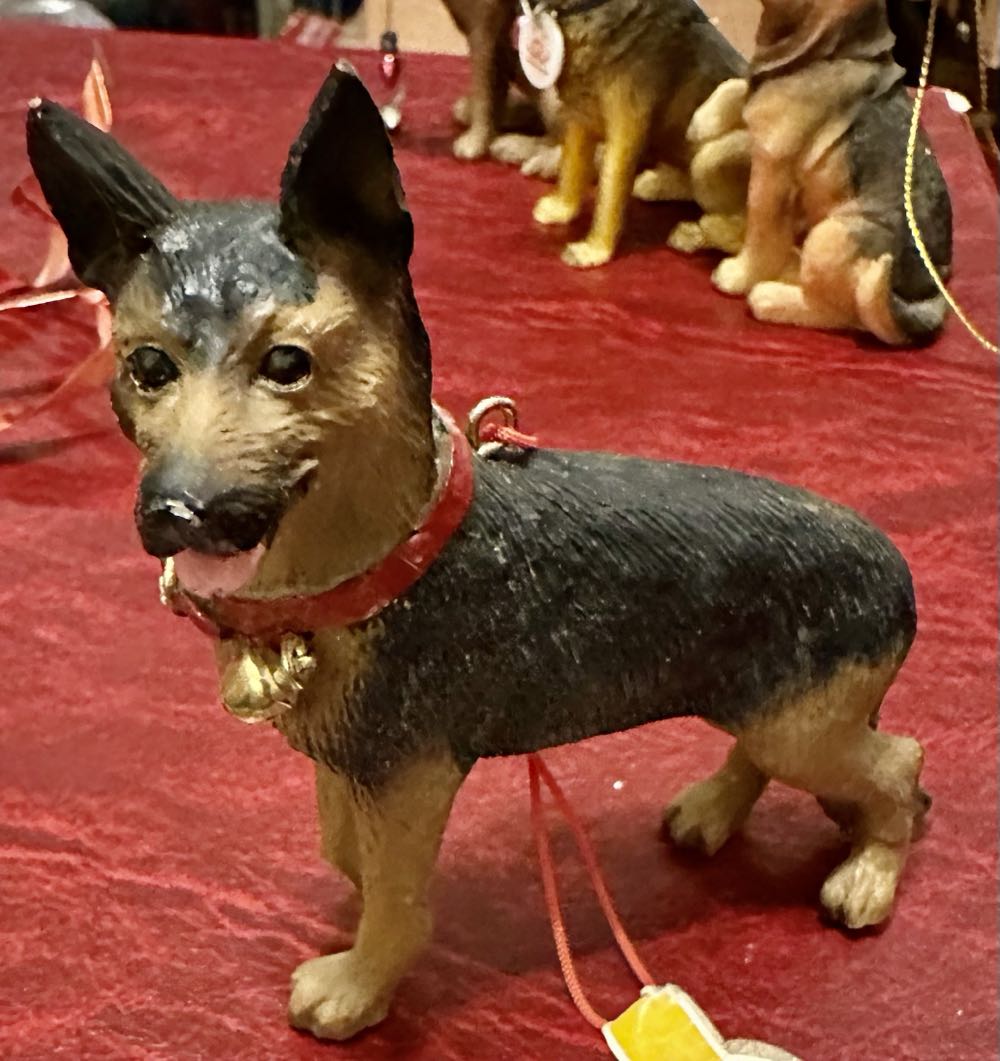 Peanuts Gang: Snoopy for President