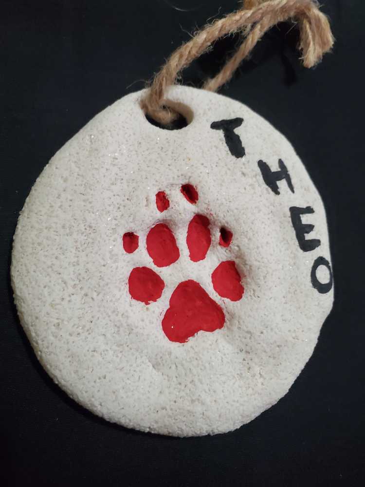 KOC: Frosty Friends: Let’s Build a Snowman