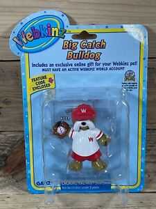 Toymaker Santa: 13: Jack In The Box