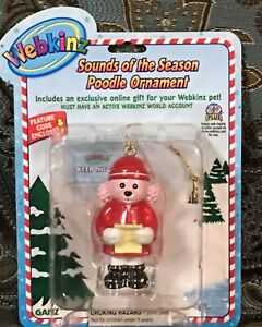 Tourmaline In Quartz 