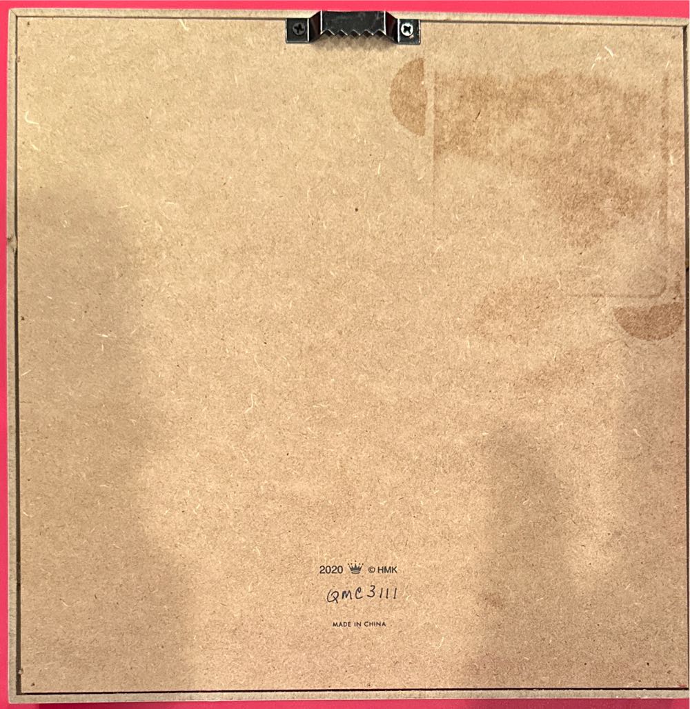 My Favorite Season Is Keepsake Ornament Season - Plaques (Keepsake Ornaments) ornament collectible - Main Image 2