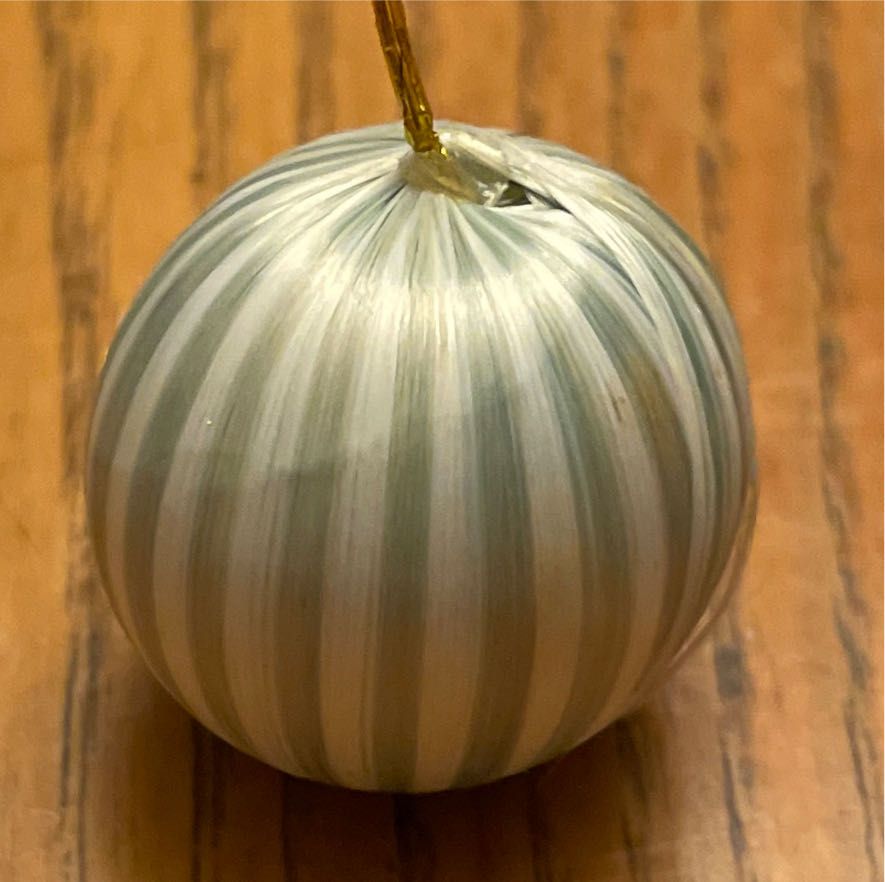 Nintendo Amiibo Link: The Legend Of Zelda: Link’s Awakening Series Switch