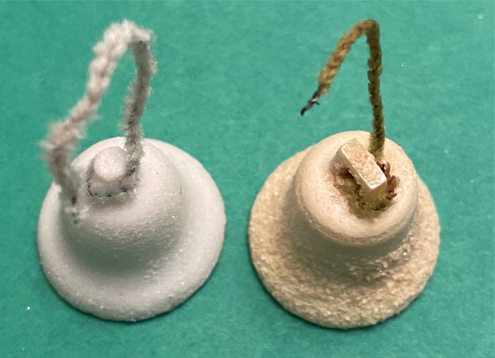 Disney 100 Years Of Wonders