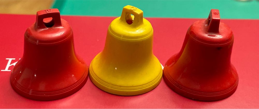 Penguins, 3 Baby 209588