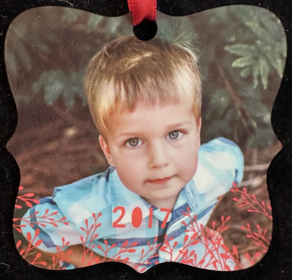 Coke Cola On The Road With Coke