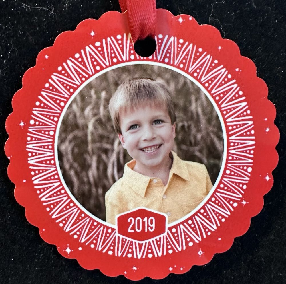 Crocheted Angels (2)