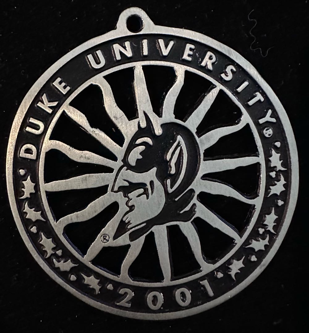 Rudolph And The Island Of Misfit Toys Miniature Ornaments