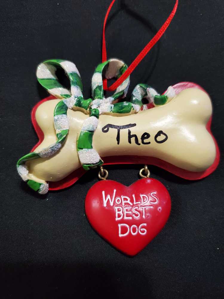 KOC: Fishing For Fun