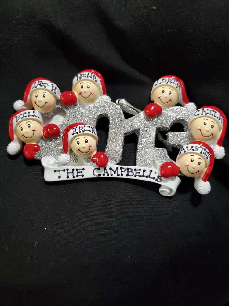 Marvin The Martian 2000 Rocketship