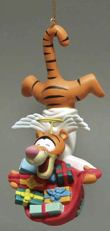 Peanuts: On the Housetop