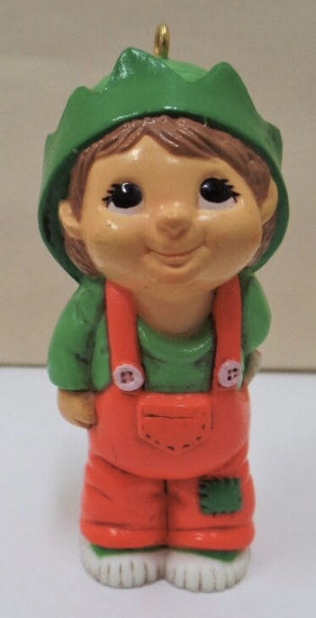 Snow Angel: 02: Sweet