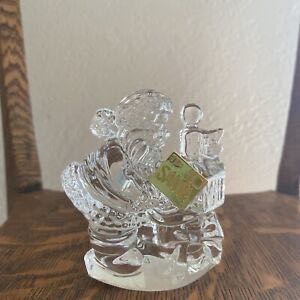 Webkinz Big Catch Bulldog Figure Series 2 Ganz 