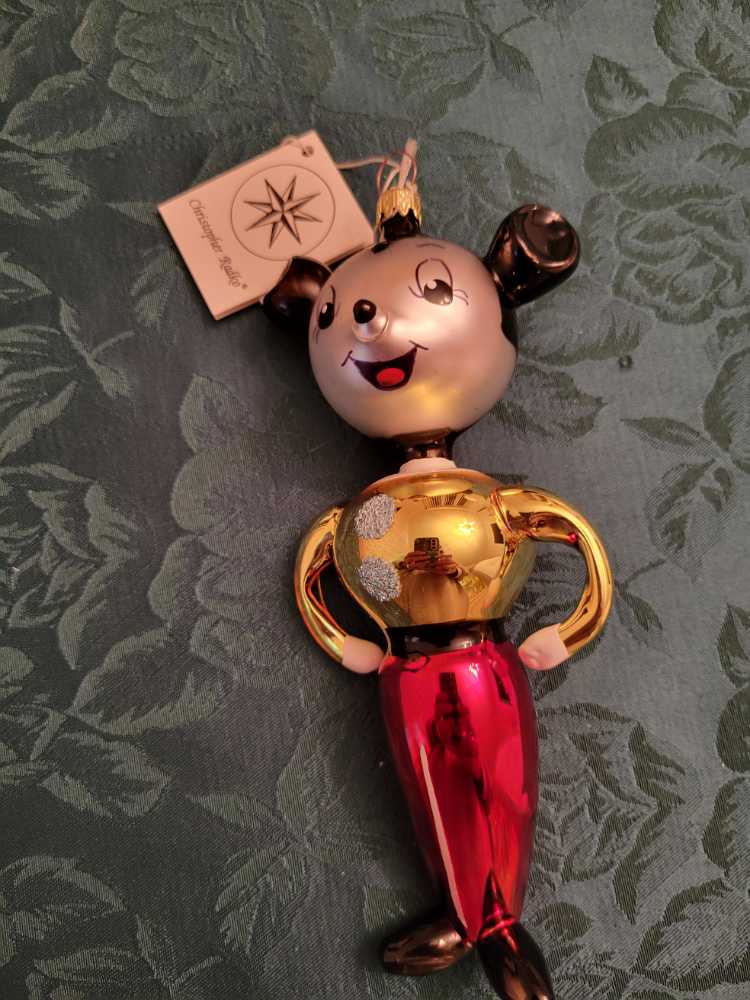 Cameron and Zachary 2019