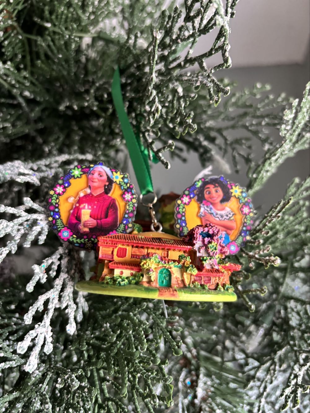 Peanuts Gang: Optimist Charlie Brown