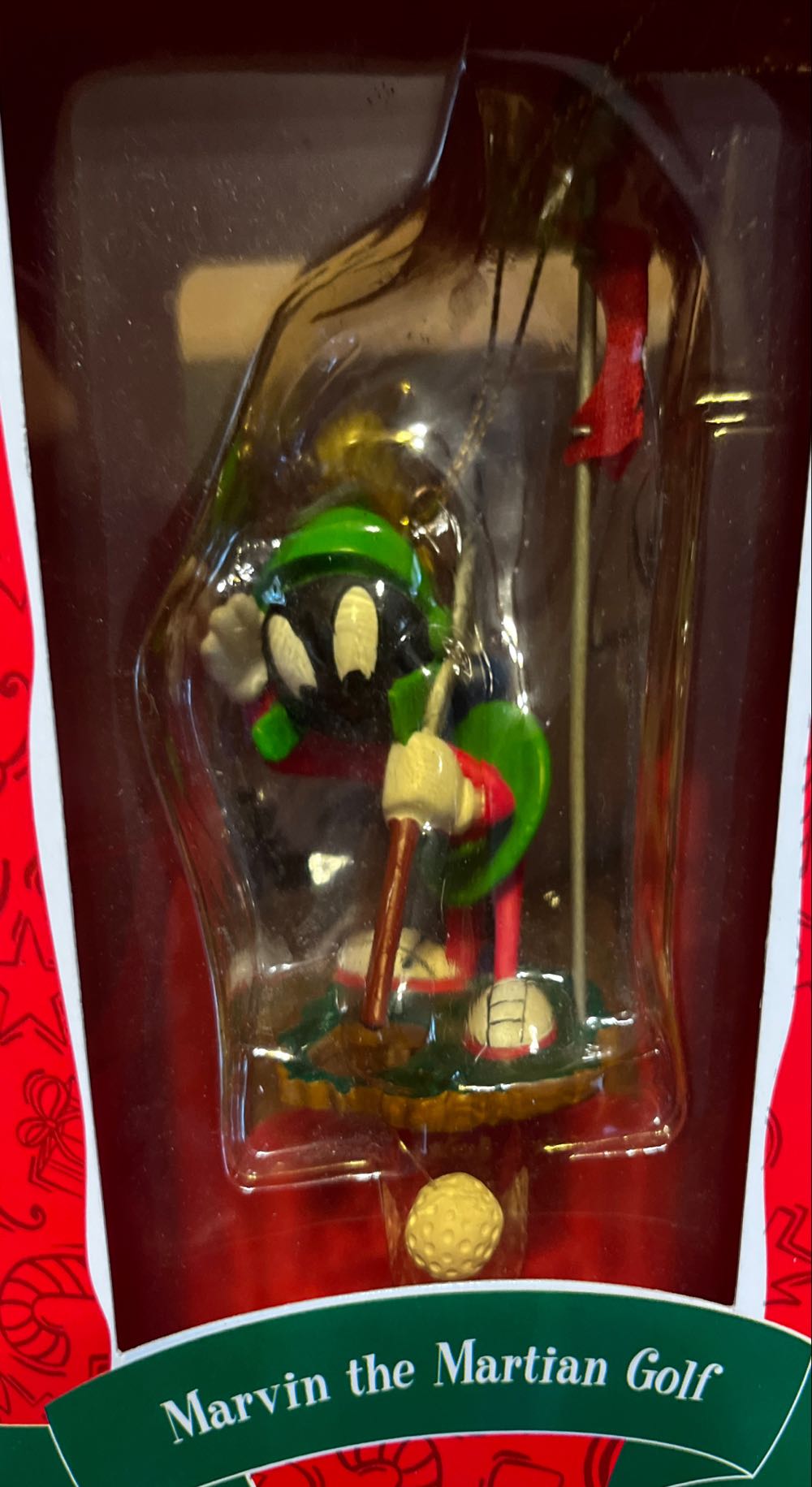 Dillards Two Turtle Doves The Twelve Days Of Christmas