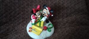 Mary’s Angels: 13: Marguerite