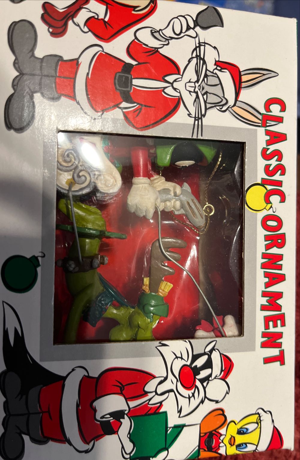 Peanuts Gang: Sunday Morning Funnies