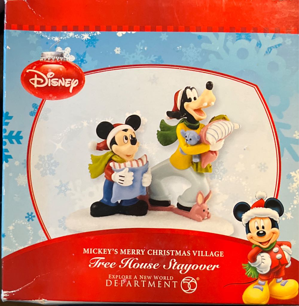 Fairy Messengers: 09: Daisy Fairy