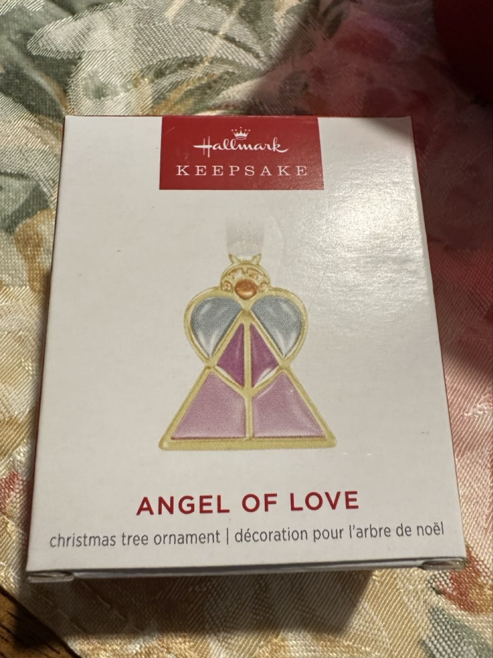 Muppets Sesame Street Cookie Monster Xmas Sacks