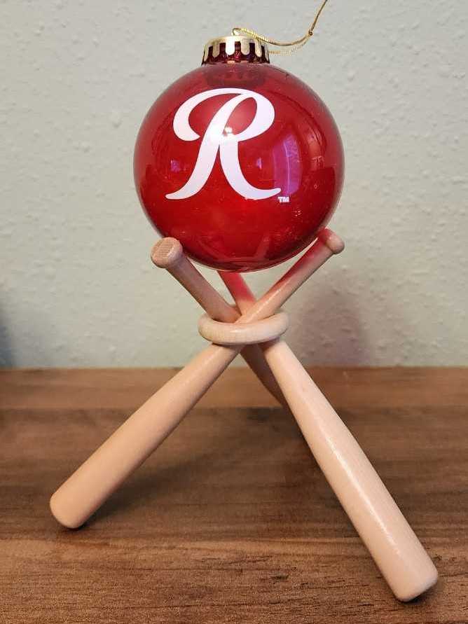 Hallmark Keepsake Ornament Happy Big Birthday