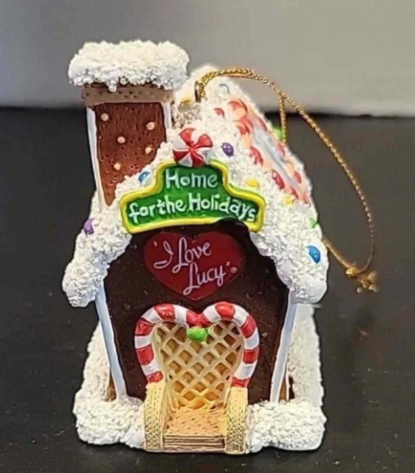 Myer Bronze Glitter Key