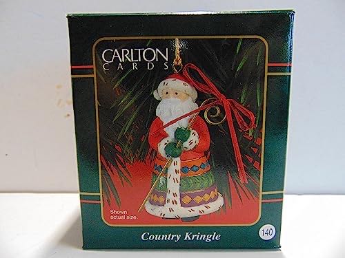 Marjolein Bastin: Christmas Snowman