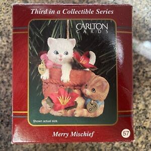 Ollie’s Ornament  Shoppe 2024  KOC Member Exclusive 