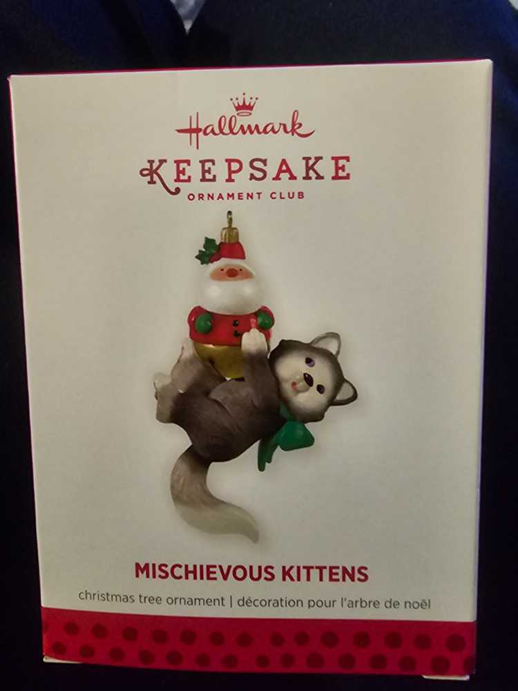 Triple Indent Drop (Folk-Blue), Large