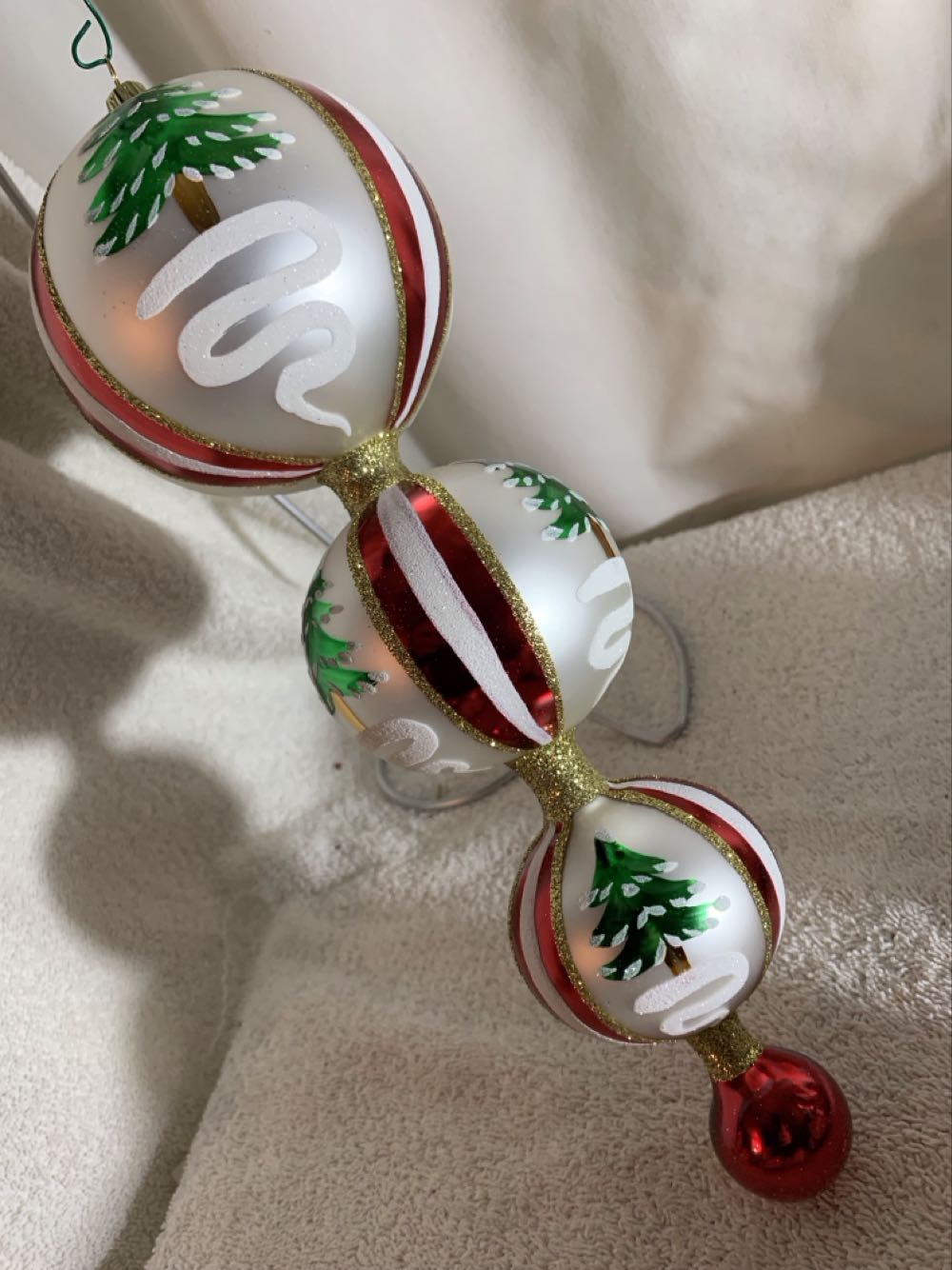 Napoleon: No.31 Captain Bavarian 1st Dragoons 