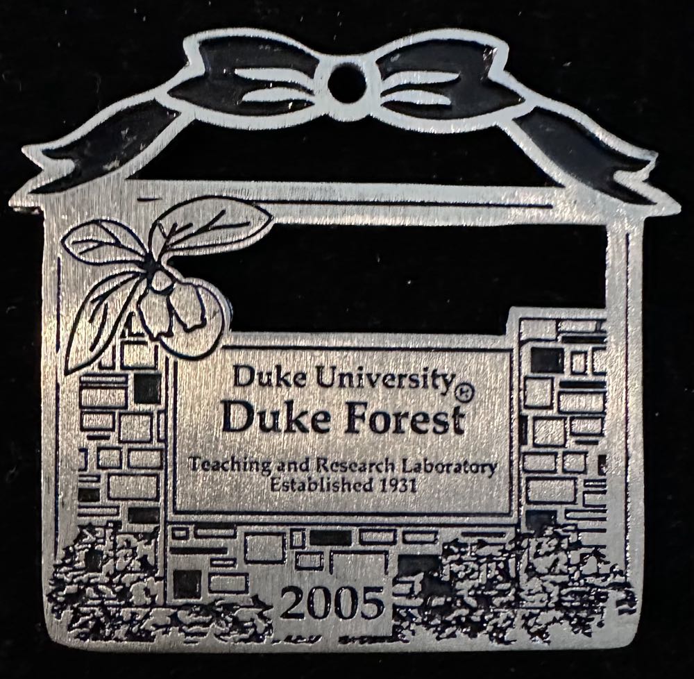 Santa’s Magic Sleigh