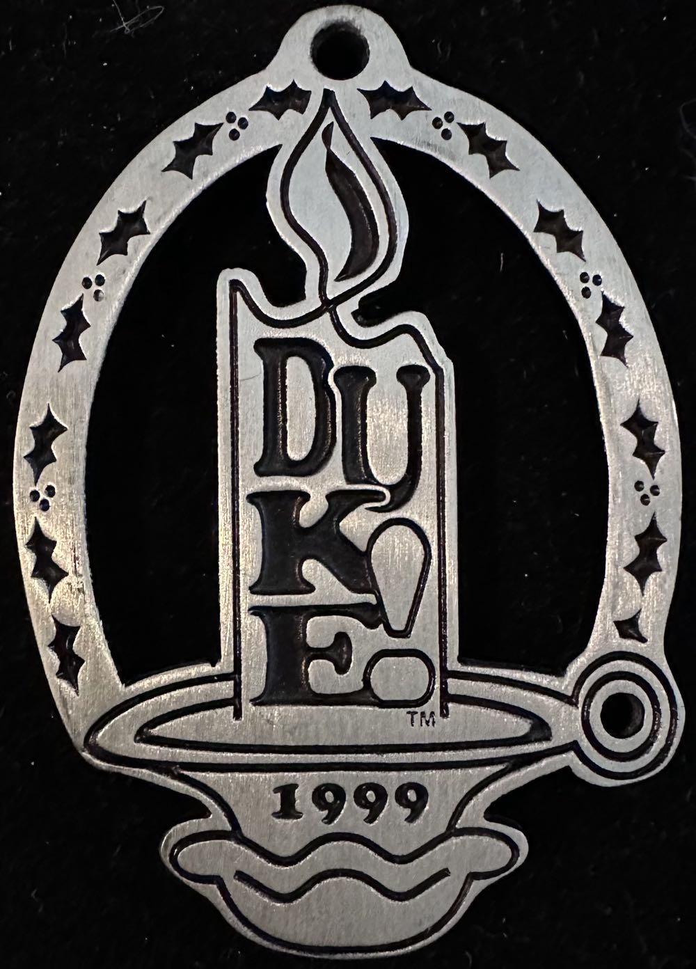 Merry Beans Stuffed Holiday Plush Candycane Bean Bag Eckerd Christmas Eckerd Plush Girl Christmas Holiday Dandy Cane