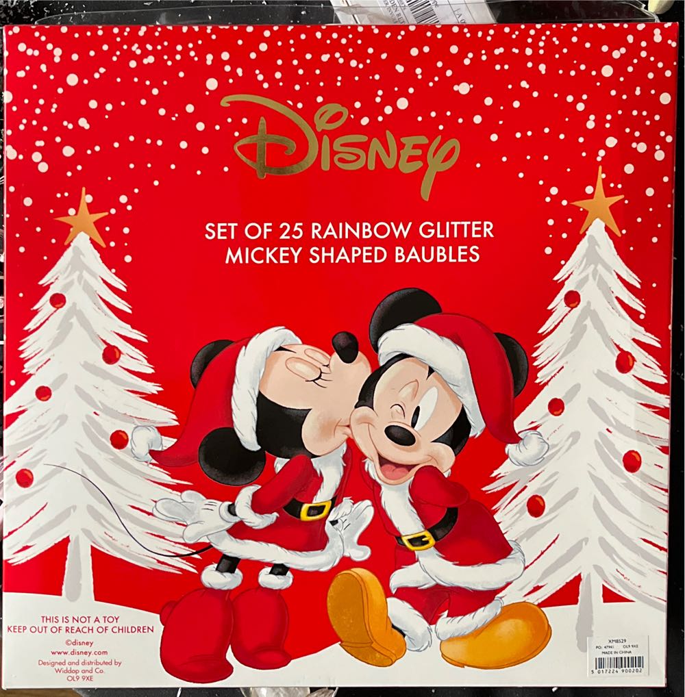 Doctor Who Weeping Angel Glass Grey Christmas Kurt Adler 4 Inch