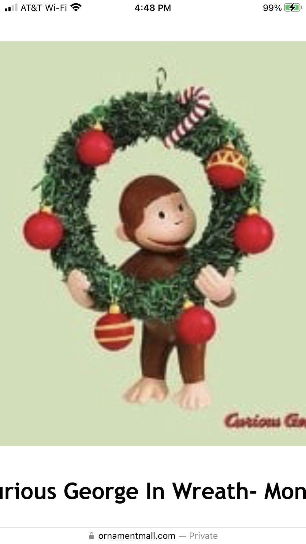 A Delectable Dwelling