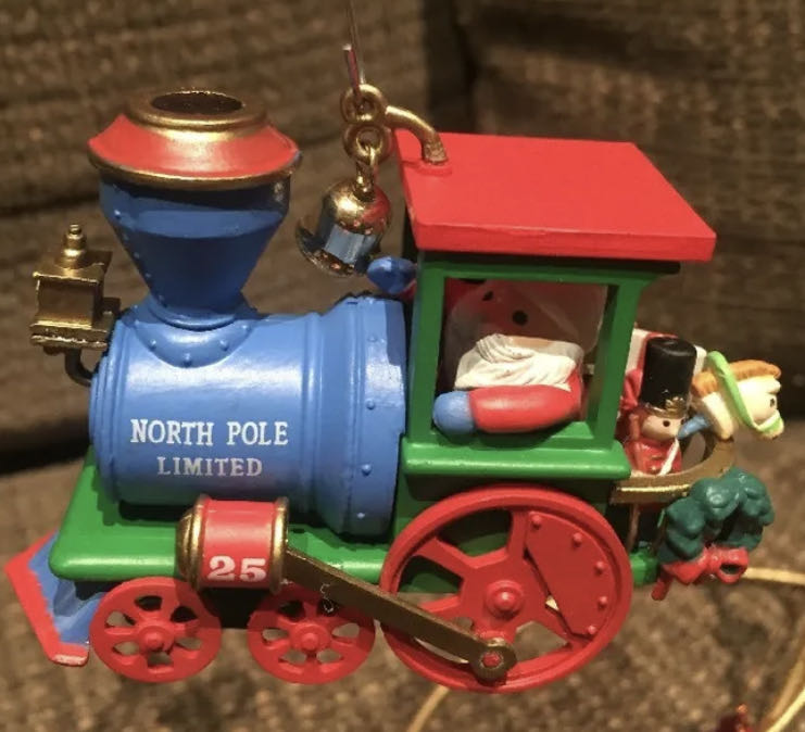 Disney Through The Years 2003