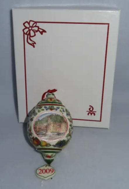 EN2370 Dragon Flight