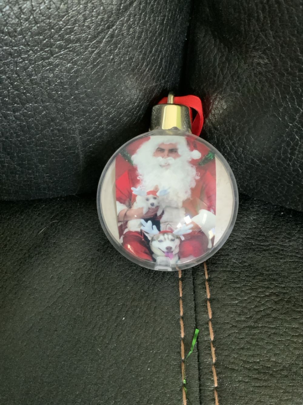 Minnie Mouse With Teapot And Teacup