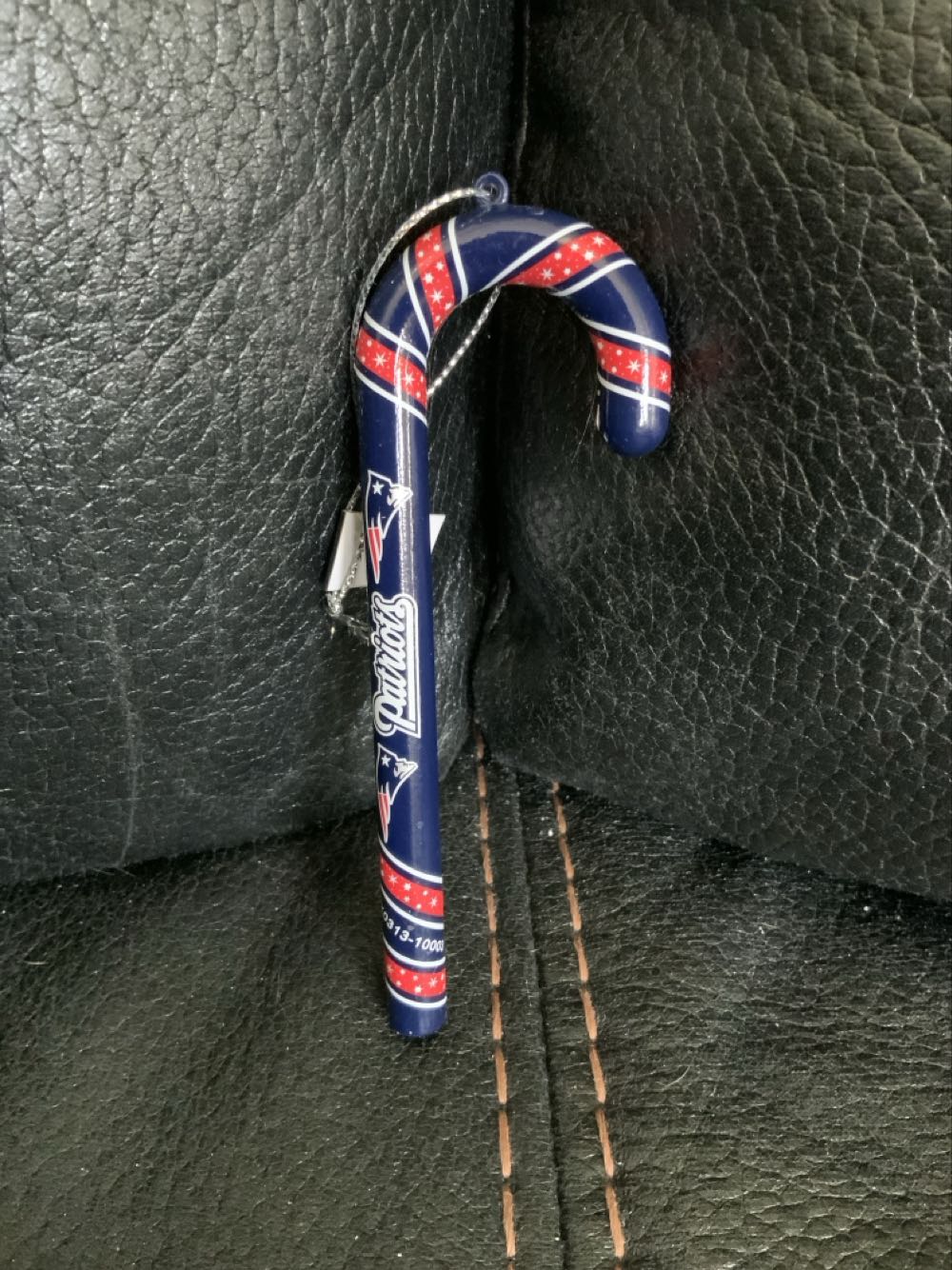 Beer Stein Special Edition