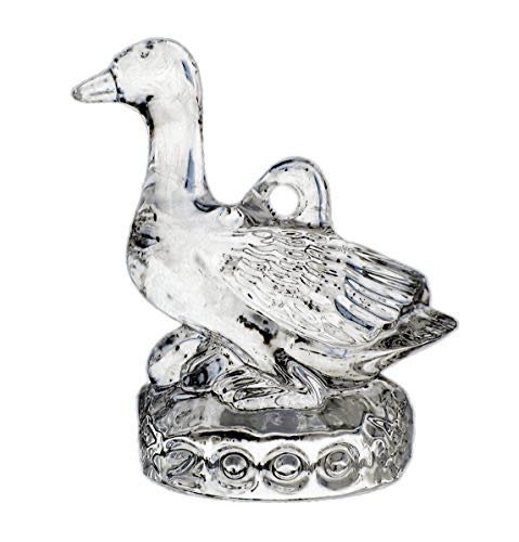 Santa Hat Dog Bone Ornament