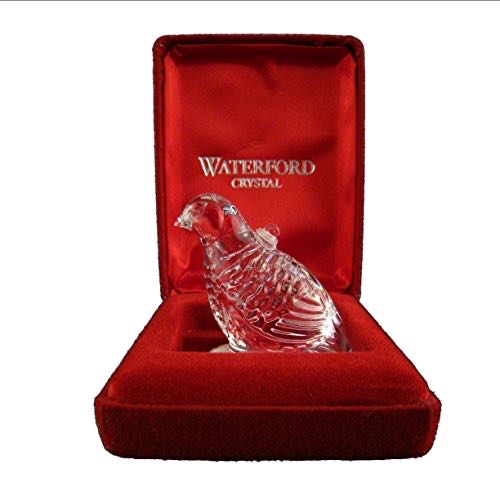 44 083 Carriage Shed Oo