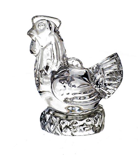 Alex And Ani Cosmic Balance Ii