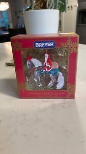 First Christmas Together - 1983