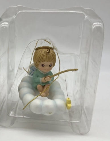 Disneyland 50th Ceramic Disc