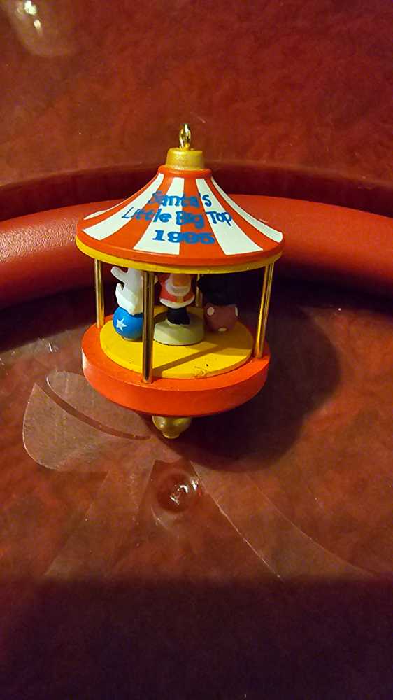 Spotlight on Snoopy: 07: The Winning Ticket