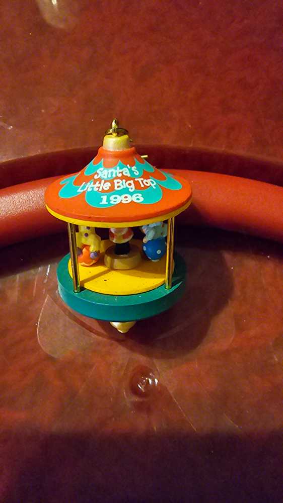 National Jamboree 2023