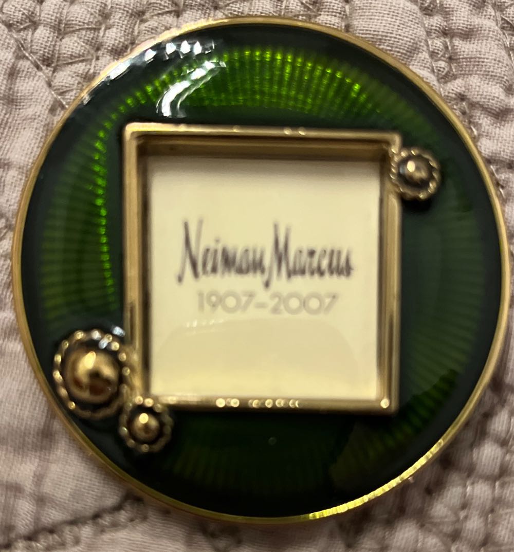 Doctor Who Time War Dalek