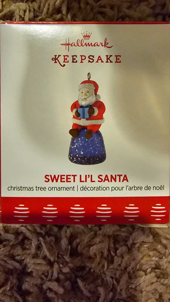 Hallmark Disney Mickey Christmas Countdown Calendar